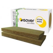 Vata bazaltica interior ISOVER EASY VENT 50 mm